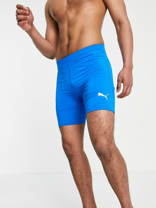 PUMA Liga Baselayer