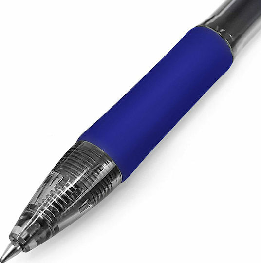 Zebra Sarasa Στυλό Gel