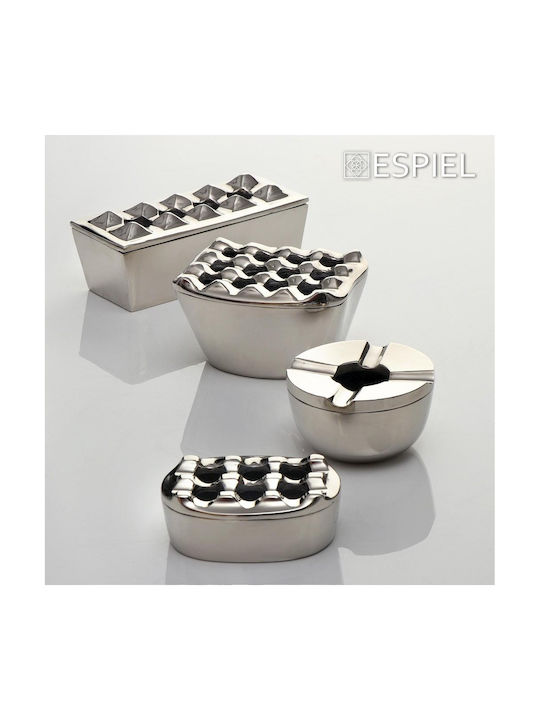 Espiel FLA