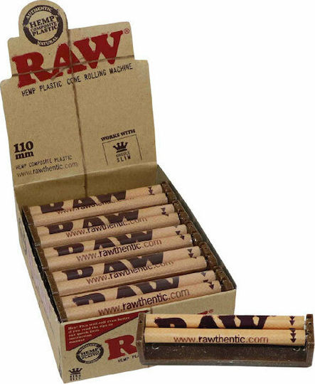 Raw Στρίφτης Τσιγάρου Roller RAW0041