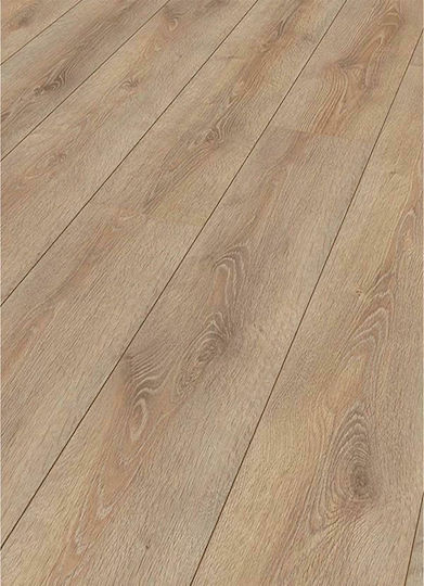 Krono Original Modera Plus K057 Clearwater Oak