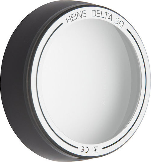 Heine Delta 30 Dermatoscope