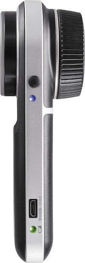 Heine Delta One Dermatoscope