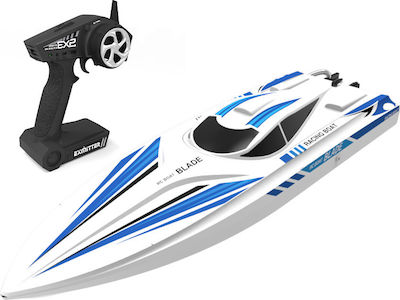 Amewi Speedboat Blade Mono 2.4GHz Τηλεκατευθυνόμενο Σκάφος