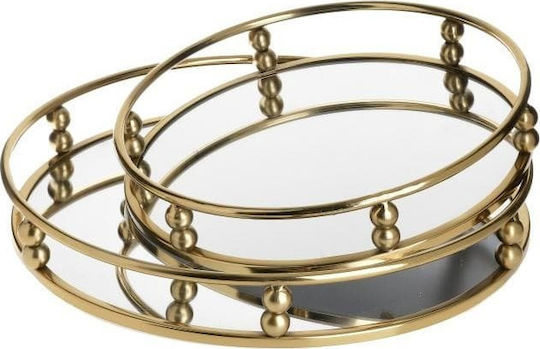 Inart 729006