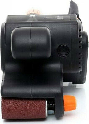 Kraft & Dele Electric Sander Belt 1950W with Suction System KD1680