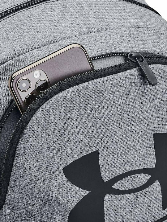 Under Armour Hustle 26Es Gray