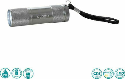 Globo Lighting Flashlight LED