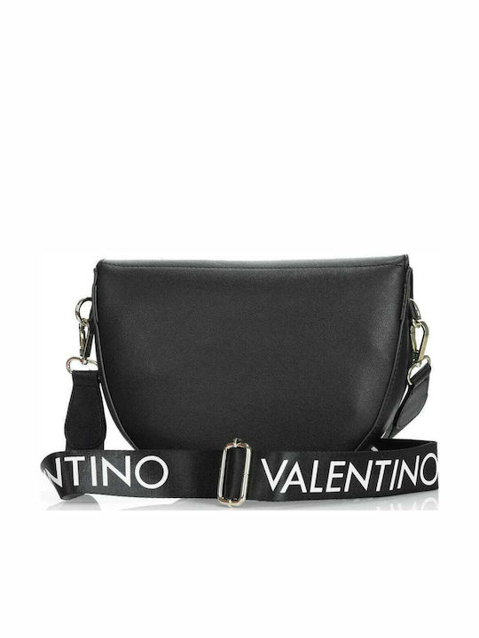 Women's Crossbody Bag Black