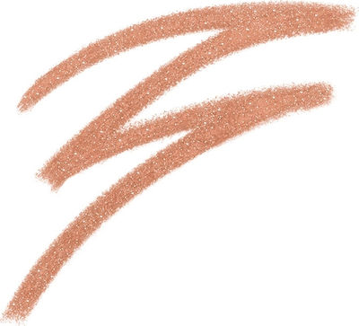 Nyx Professional Makeup Epic Wear Liner Stick Augenstift 30 Rose Gold