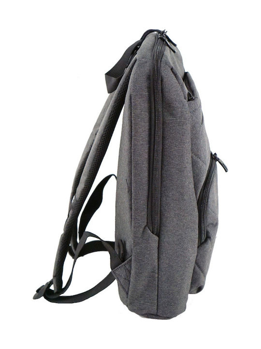 National Geographic Backpack 10lt Gray