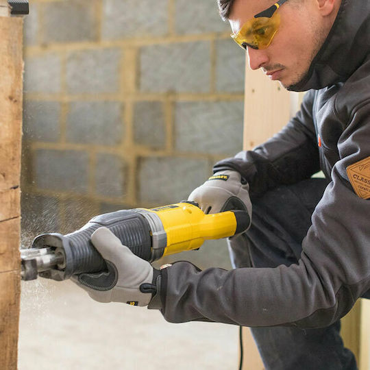 Stanley Σπαθοσέγα 900W