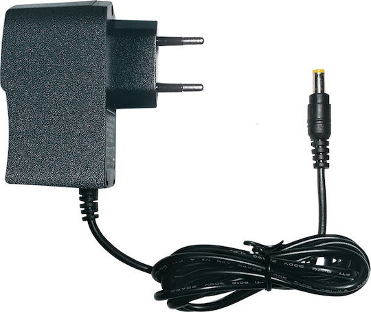 Spark Electron Stromversorgung für CCTV-Systeme 12V 1A PN09595