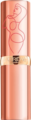 L'Oreal Paris Color Riche Les Nus Impertinent 3.6gr