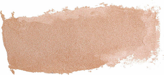 Nudestix Magnetic Lidschatten in Stick mit Beige Farbe 3gr
