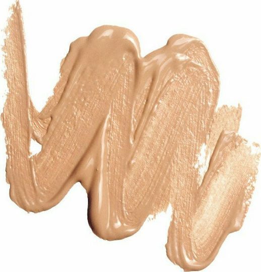 Dermacol Highlighting Elick Concealer Touch & Cover Коректор 03 2гр