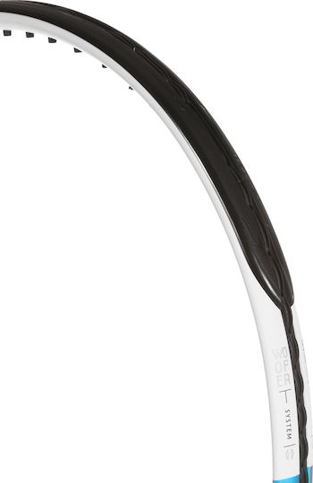 Babolat Evo Drive Lite W Rachetă de tenis