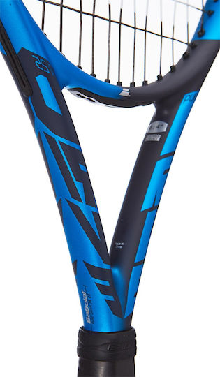 Babolat Pure Drive 25 Rachetă de tenis pentru copii