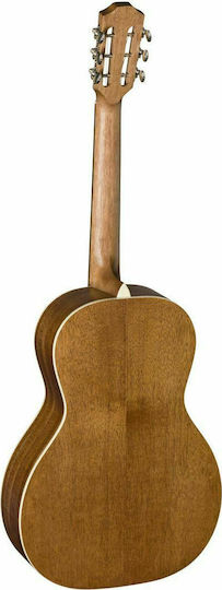 Baton Rouge Akustisch Gitarre X11S/P-CHB Sunburst