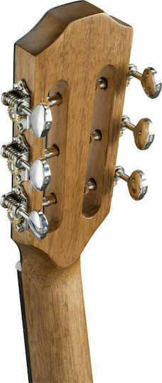 Baton Rouge Akustisch Gitarre X11S/P-CHB Sunburst