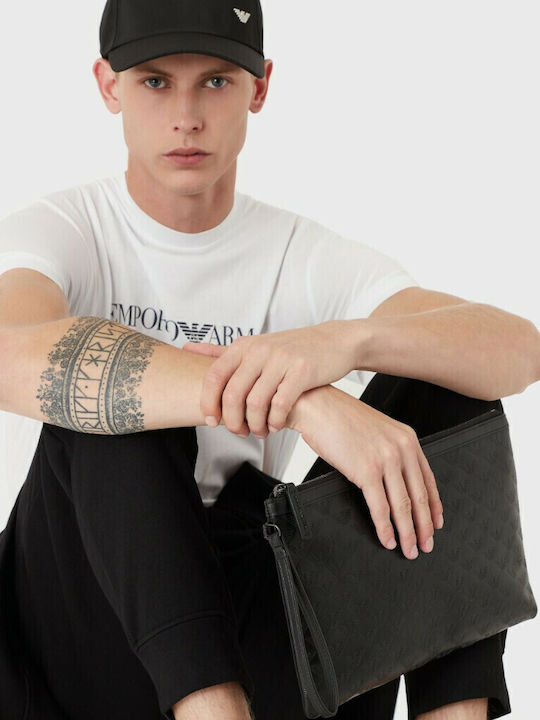 T-shirt White
