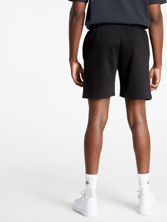 New Era Seasonal Team York Yankees Sportliche Herrenshorts Schwarz