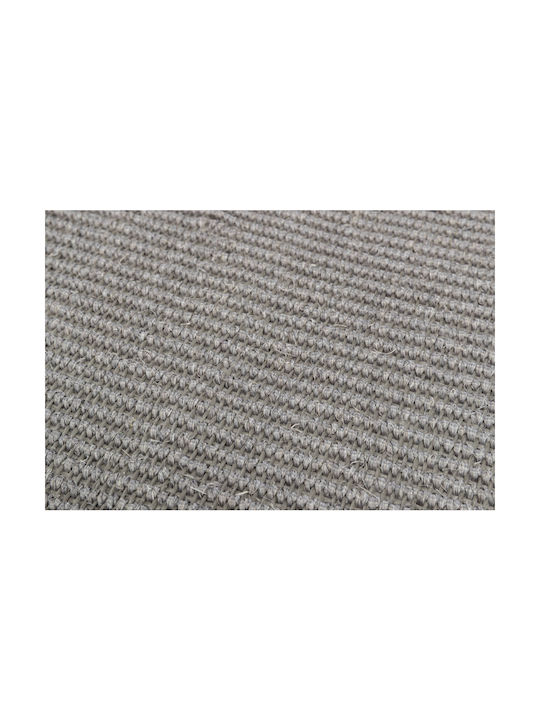 Trixie Ονυχοδρόμιο Σανίδα Γκρι Επιτοίχιο 38x38x75εκ.