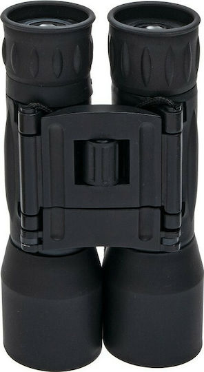 Origin Outdoors Κикилия Tour View 12x32мм