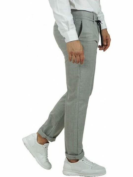Endeson Fashion Endeson Fashion