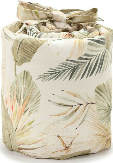 La Millou Boho Coco Панта Класическа Вътрешен Многоцветен 25x210см 103.01861