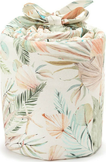 La Millou Boho Girl Πάντα Κλασική Εσωτερική 25x210cm