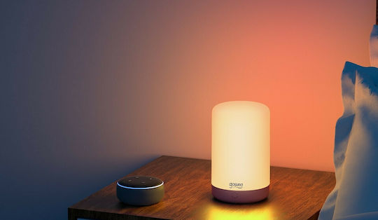 Gosund WiFi Decorative Lamp White Gosund WiFi Decorative Lamp White
