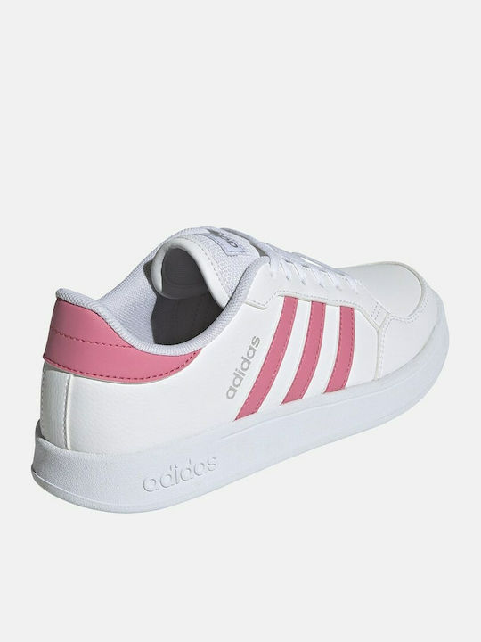 adidas jaguar super