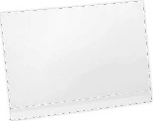 Oehlbach Flat Style One D1C17209 Εσωτερική Κεραία Τηλεόρασης (Απαιτεί Τροφοδοσία) Λευκή