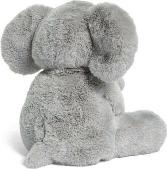 Mamas & Papas Ζωάκι Elephant από Ύφασμα για Νεογέννητα