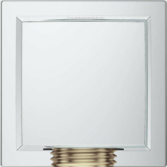 Grohe Euphoria Cube