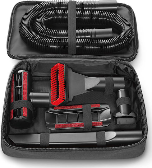 Bosch Kit pentru Aspirator