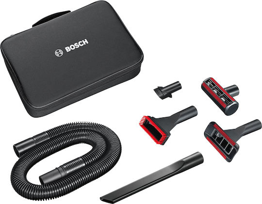 Bosch Kit pentru Aspirator