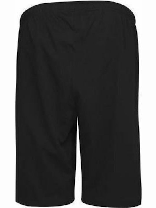 Benlee Athletic Men's Shorts Black