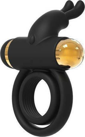 You2Toys Elite Joel Black