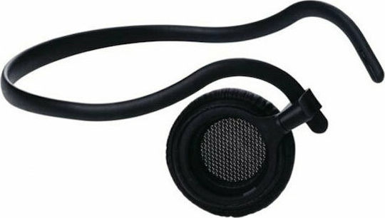 Jabra Pro 925 / 935 Neckband για Pro 9400 / 900
