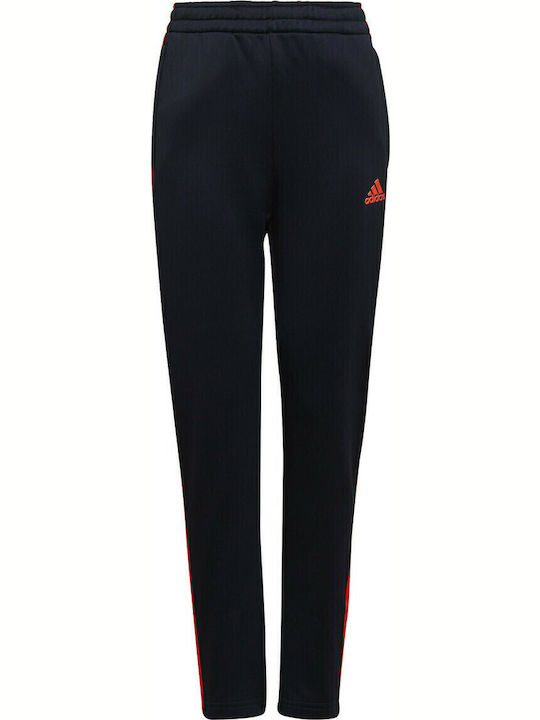 adidas Aeroready Navy Μπλε