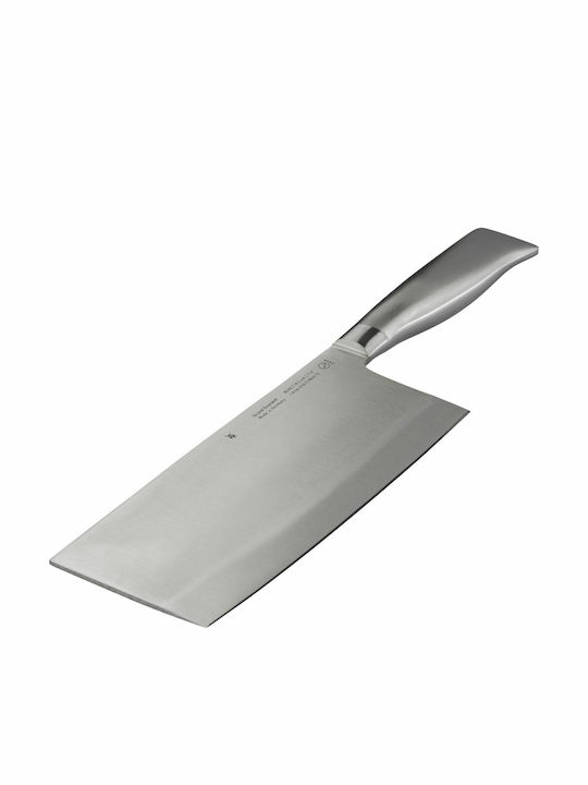 WMF Cleaver of Stainless Steel 18.5cm 18.8040.6032