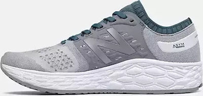 new balance mvngocb4