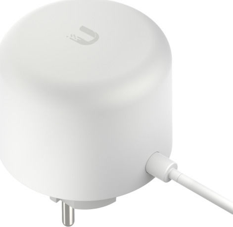 Ubiquiti G4 Захранване За Врата Аксесоар За Домофон