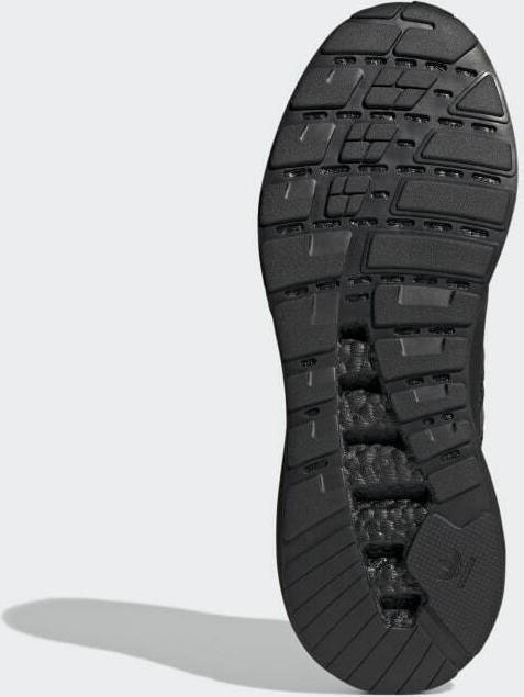 adidas ZX 2K Boost 2.0 Adidași Pentru Bărbați Core Negri GZ7740