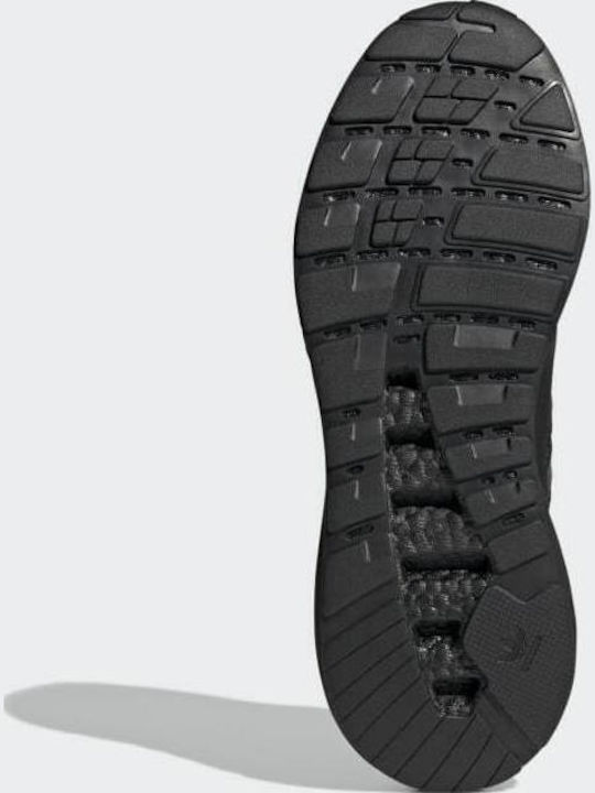 わか 2 Încălțăminte și sneakerși pentru bărbați adidas ZX 2K BOOST