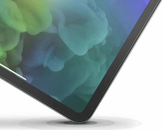 Zagg Invisibleshield Glass Elite+ Tempered Glass (iPad Pro 2020/2021 11”)