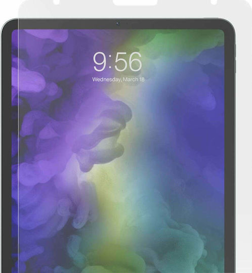 Zagg Invisibleshield Glass Elite+ Tempered Glass (iPad Pro 2020/2021 11”)