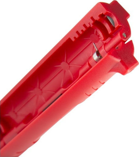 LogiLink Network Cable Stripper with 98mm Length